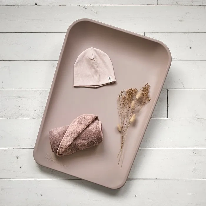 matty leander mata do przewijania higieniczna trwała