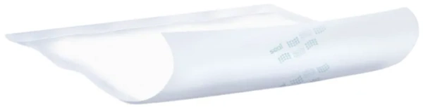 SENI Soft Super - podkłady higieniczne 90 x 170 cm | 30 szt.