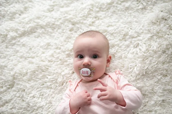 DR BROWN'S Prevent - 2 x smoczek ortodontyczny "Zwierzęta", niebieski | 0-6 m