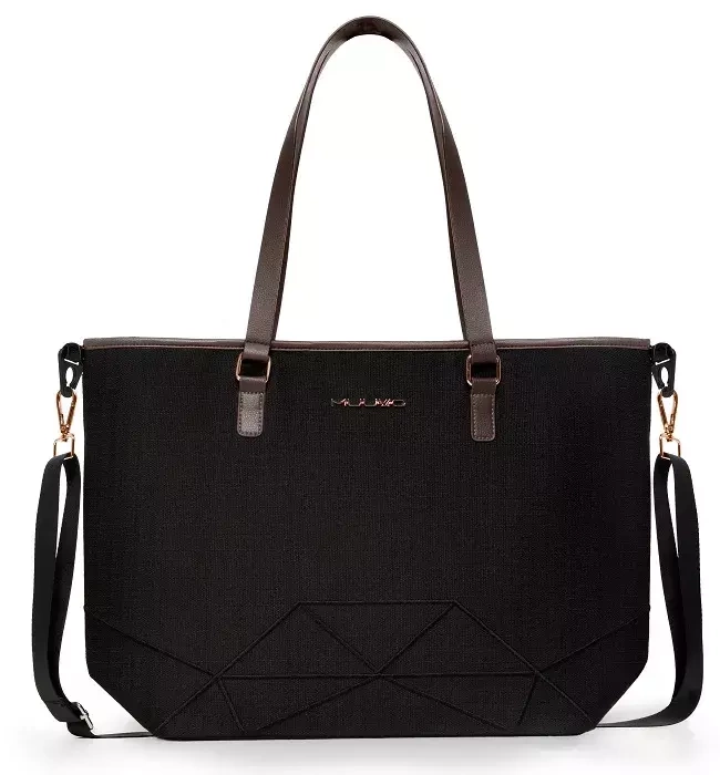 MUUVO Quick SE 2 - wózek spacerowy | Sunset Black