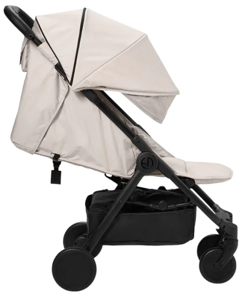 ELODIE DETAILS Mondo - wózek spacerowy | Moonshell