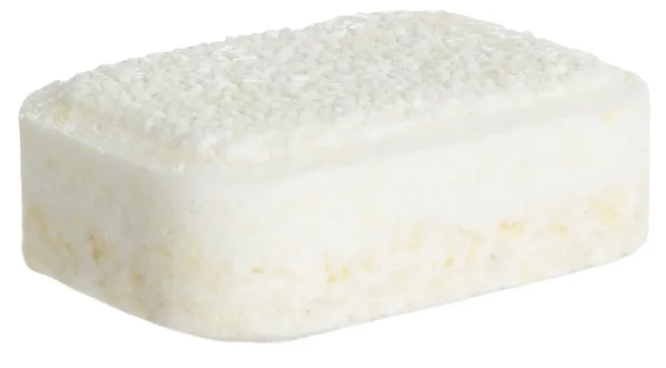 CANPOL BABIES - ekocertyfikowane tabletki do zmywarki | 30 szt.