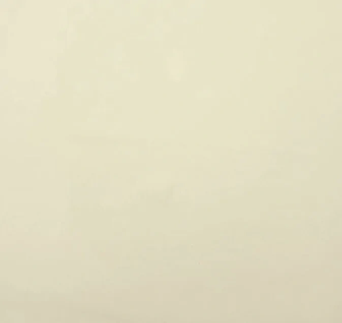 OLKA - prześcieradło jersey do łóżeczka 140 x 70 cm