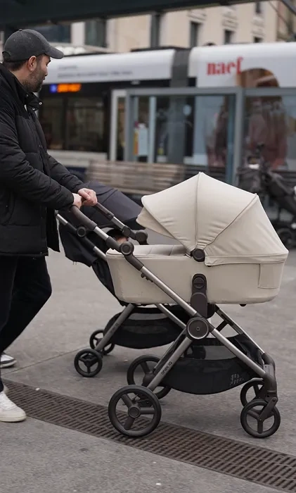 anex iq premium nowa wersja