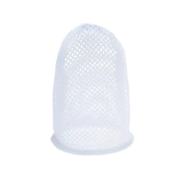 CANPOL BABIES - wymienne siateczki do podawania pokarmów | 3 szt.