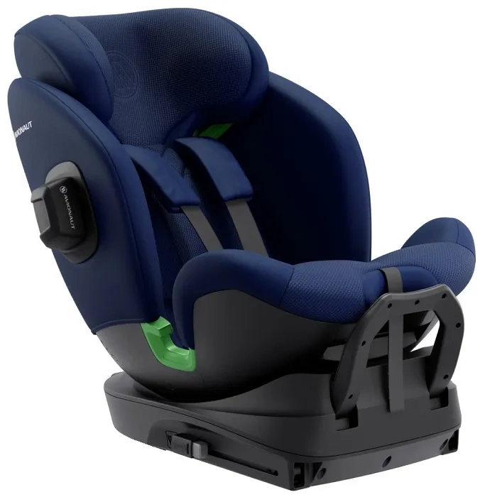 avionaut stardust airflow fotelik dla dziecka