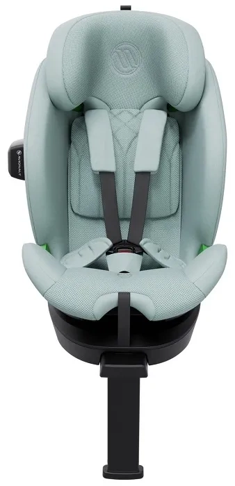 avionaut fotelik na isofix z bazą stardust airflow