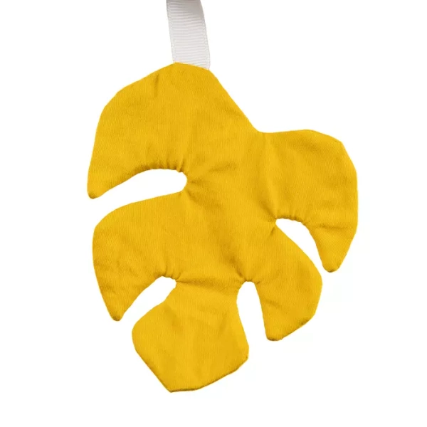 CANPOL BABIES - sensoryczna zawieszka do wózka | BabiesBoo 