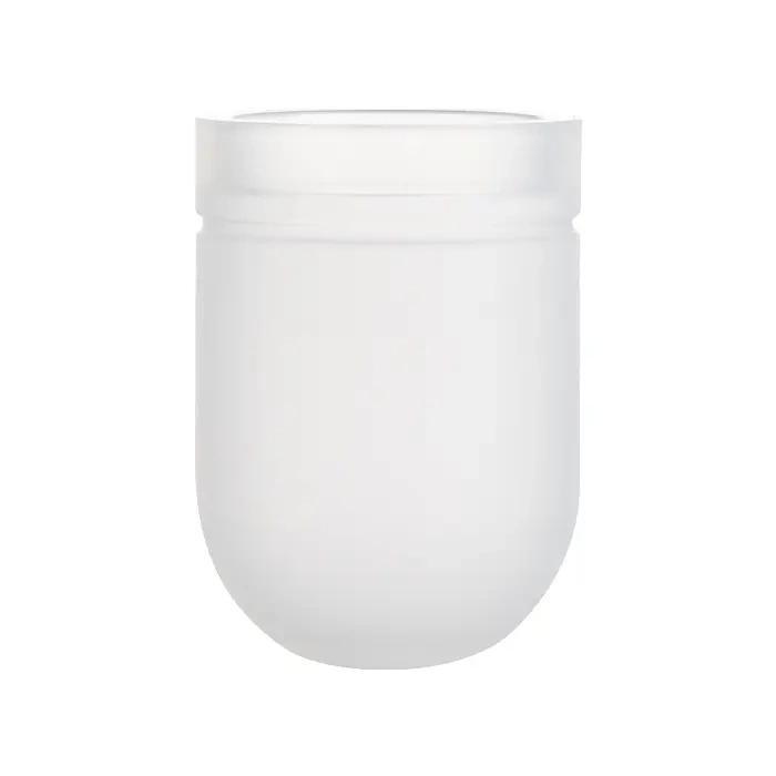 CANPOL BABIES - silikonowa gruszka do nosa