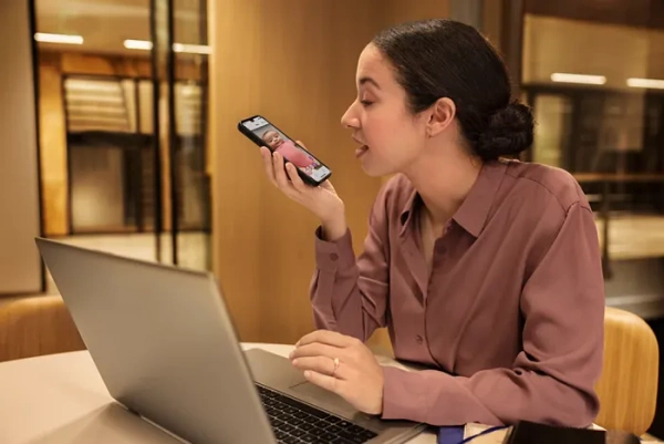 PHILIPS AVENT - niania elektroniczna video SenseIQ Full HD