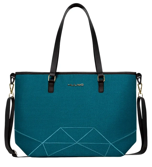 MUUVO Quick SE 2 - wózek wielofunkcyjny, zestaw 2w1 z gondolą Quick 3.0 | Paradise Gold + Jet Black (+ ADAPTERY)