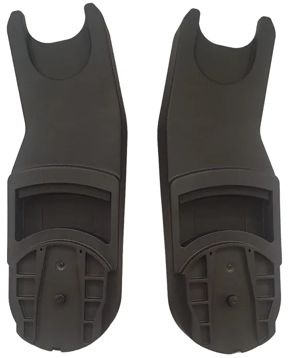 MUUVO Trick - adaptery do fotelika typu Maxi-Cosi