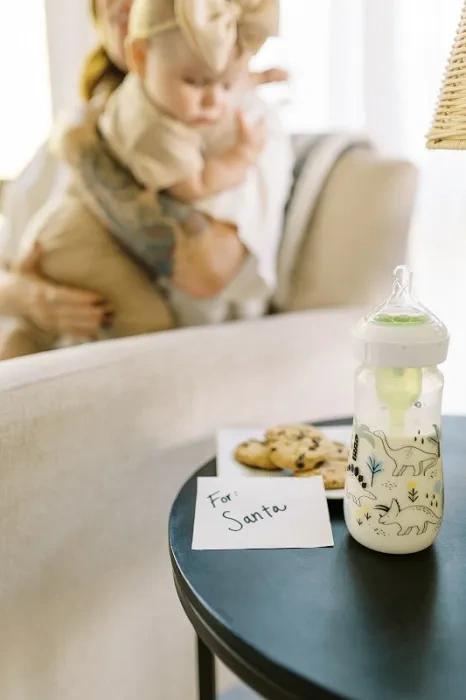 DR BROWN'S Options+ - zestaw startowy szeroka szyjka 1+1 | 150 ml + 270 ml