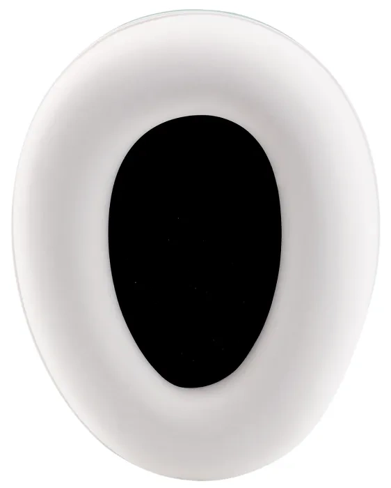 ALECTO BV74 - słuchawki wygłuszające dla niemowląt i małych dzieci 12 m+ | Miętowe