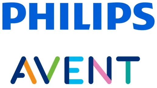 PHILIPS AVENT Anti-colic - antykolkowy smoczek do butelki 2 szt. | 3 m+