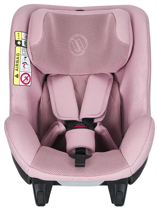 aerofix rwf airflow avionaut