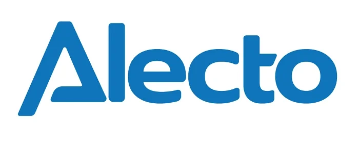 ALECTO DVM200XL - niania elektroniczna z ruchomą kamerą i wyświetlaczem XL + projektor nocnego nieba GRATIS!