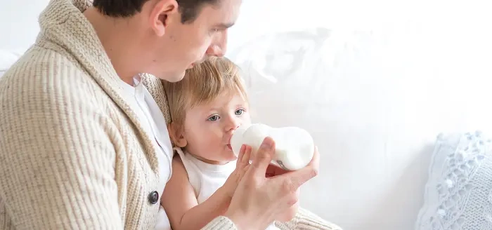 LOVI - butelka 250 ml MEDICAL+ | 3M+