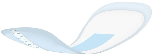 BABYONO - podkłady poporodowe Night & Day | 10 szt.