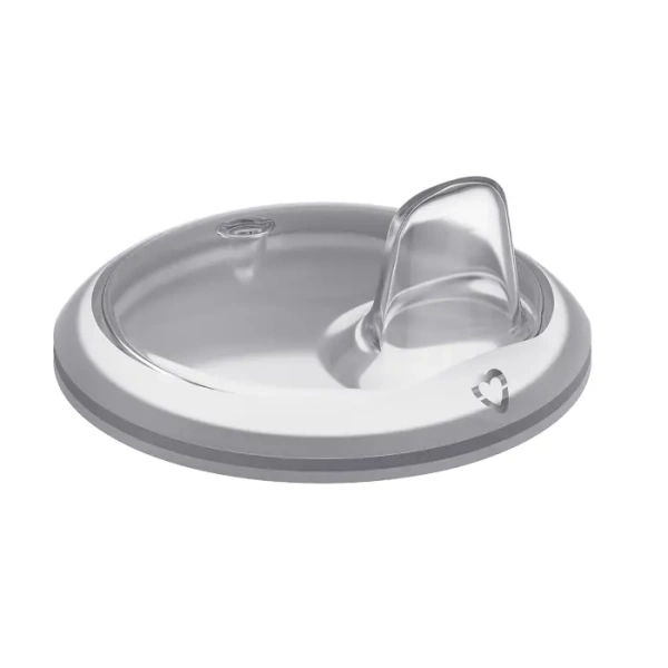 LOVI - ustnik silikonowy do Kubka Niekapka Sippy Master