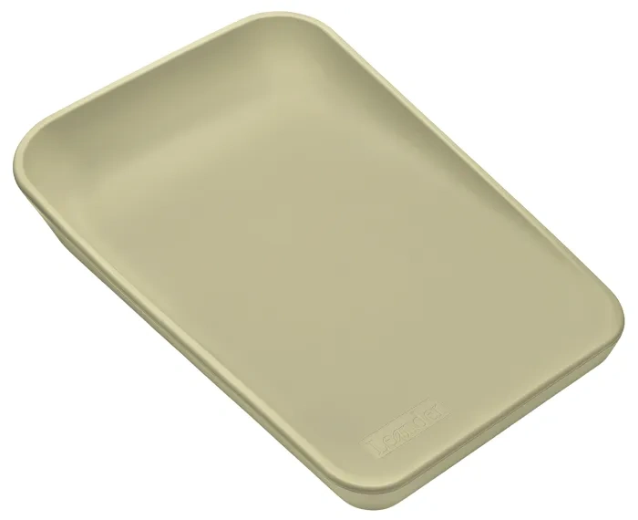 mata do przewijania leander matty