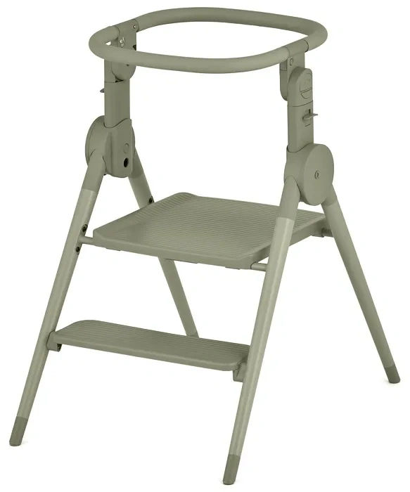 podstawka dla dziecka drabinka anex ozy