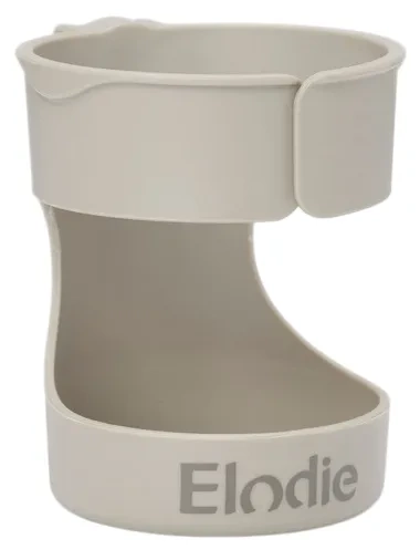 ELODIE DETAILS Mondo - uchwyt na kubek do wózka