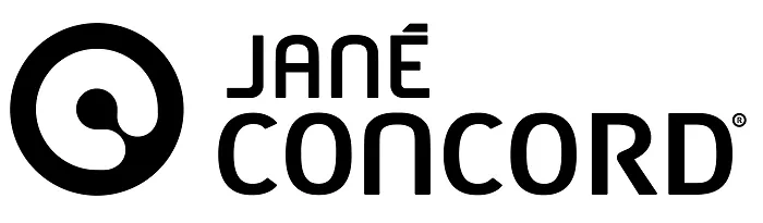 JANE CONCORD Transformer iPlus - fotelik samochodowy 3-12 lat, 100-150 cm | Dark Oak