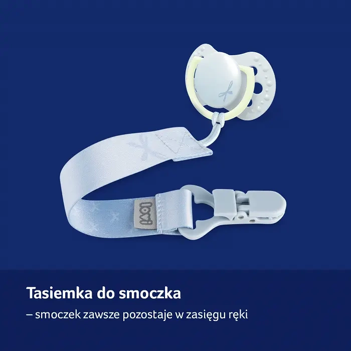 LOVI - zestaw wyprawkowy BABY SHOWER BOY | 0m+