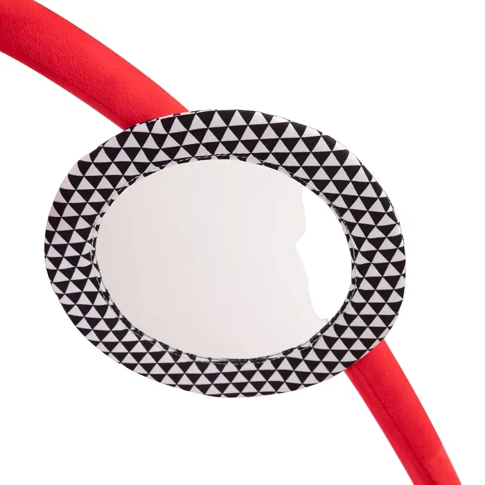 CANPOL BABIES - sensoryczna mata do zabawy | SENSORY TOYS