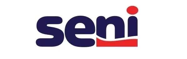 SENI Soft Super - podkłady higieniczne 60 x 60 cm | 5 szt.