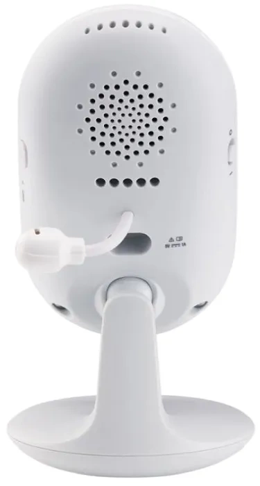 ALECTO DVM2028 - niania elektroniczna z kamerą i wyświetlaczem 2,8''