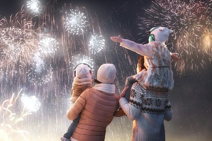 ALECTO BV-71 - słuchawki wygłuszające dla małych dzieci 18 m+ | Niebieskie