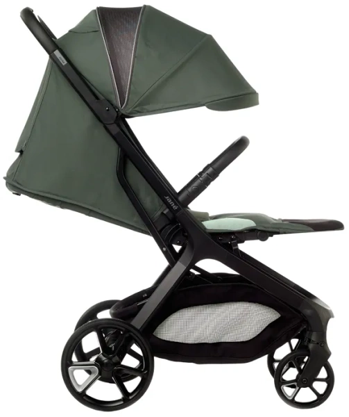 JANE Akira - wózek spacerowy | Botanic