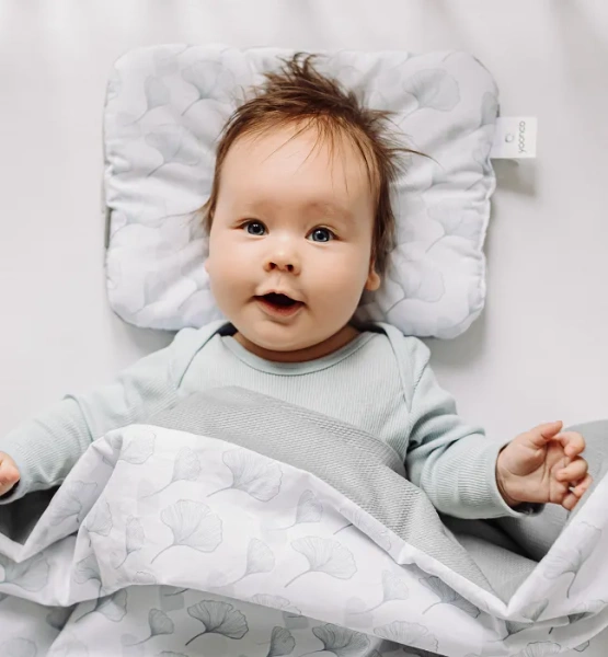 YOONCO - superchłonne podkłady higieniczne 60x40 cm | 4 x 15 szt.