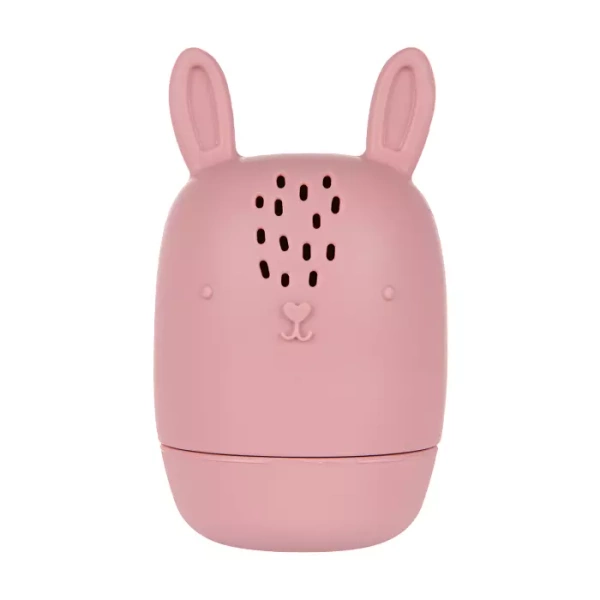 CANPOL BABIES - zestaw odkręcanych zabawek silikonowych do kąpieli