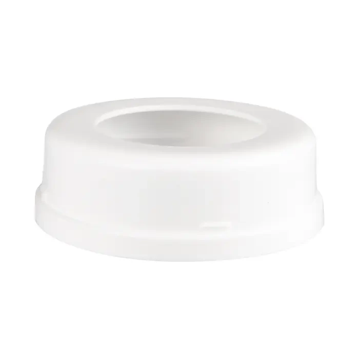 CANPOL BABIES - zestaw butelek do przechowywania pokarmu 3x120ml