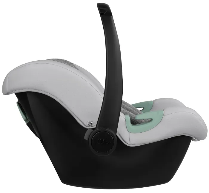 abc design fotelik tulip i-size