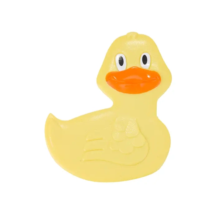 CANPOL BABIES - zestaw zabawek do kąpieli z przyssawkami | 5 szt