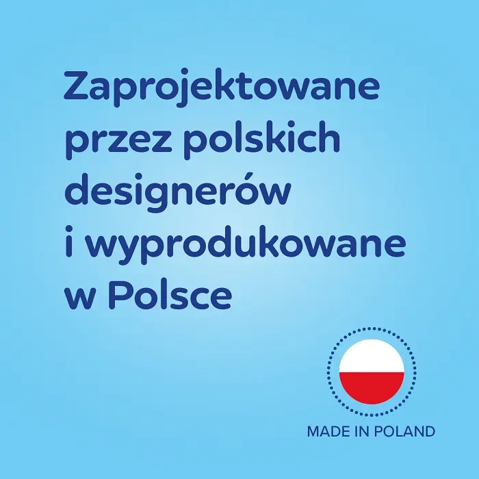 CANPOL BABIES - smoczek silikonowy 0-6m symetryczny świecący w ciemności | SLEEPY KOALA Boy 2szt.