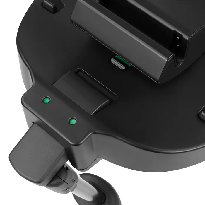 ABC DESIGN Lily i-Size - fotelik samochodowy 45-105 cm + obrotowa baza Root | Sage