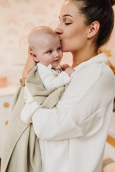 YOONCO - superchłonne podkłady higieniczne 60x40 cm | 4 x 15 szt.