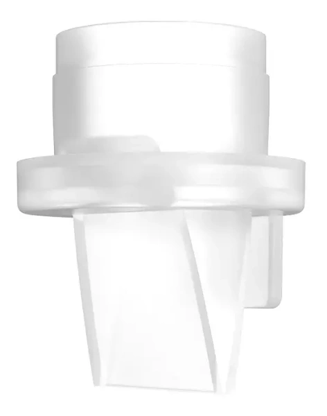 NENO - zaworek do laktatorów