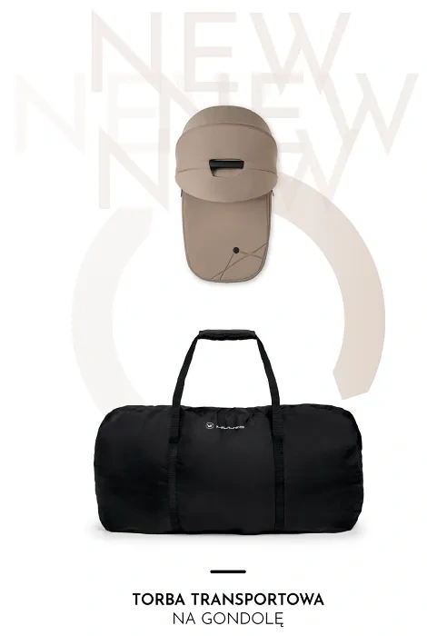 torba do gondoli muuvo quick one five