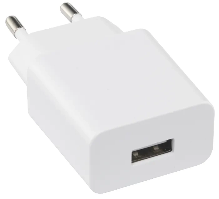 ALECTO SMARTBABY5 - niania elektroniczna Wi-Fi z kamerą | APLIKACJA