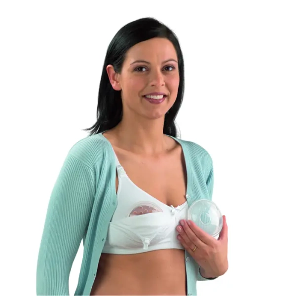 MEDELA - lejek PersonalFit Flex 2szt. M | 24mm