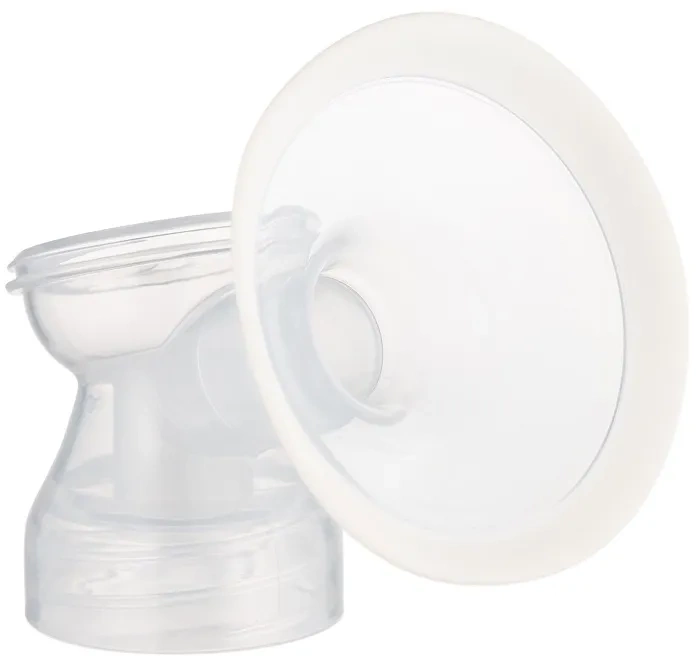 CANPOL BABIES PowerPump - przenośny laktator elektryczny