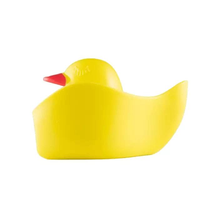 CANPOL BABIES - zabawki do kąpieli | KACZKI 3szt.