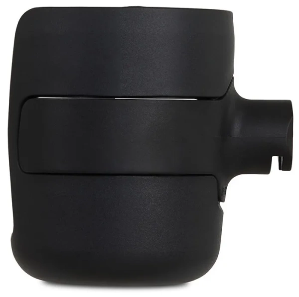 ABC DESIGN - uchwyt na kubek do wózka