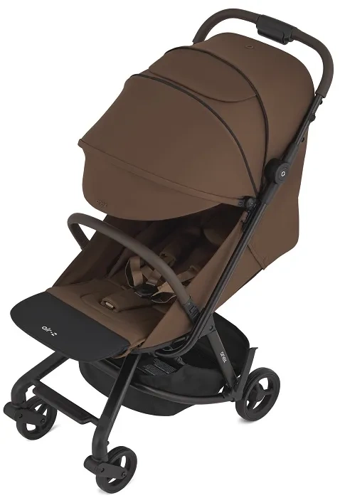 ANEX AIR Z plus wózek do samolotu